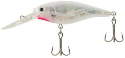 Berkley Flicker Shad Crankbait - 1/2 Oz -Reels And Baits Sales 39766976659545