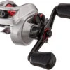 13 Fishing Origin F1 Baitcasting Reel 1 13 Fishing Origin F1 Baitcasting Reel -Reels And Baits Sales 39774039998553