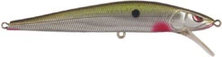 Spro Mike McClelland McStick 95 3.75 Inch Jerkbait -Reels And Baits Sales 39781622382681