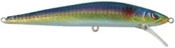 Spro Mike McClelland McStick 95 3.75 Inch Jerkbait -Reels And Baits Sales 39781622448217