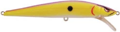 Spro Mike McClelland McStick 95 3.75 Inch Jerkbait -Reels And Baits Sales 39781622513753