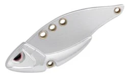 SPRO Carbon Blade Tungsten Blade Bait -Reels And Baits Sales 39781661048921