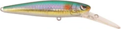 SPRO McRip 85 Jerkbait -Reels And Baits Sales 39781728288857