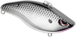 SPRO Wameku Shad 80 Lipless Crankbait -Reels And Baits Sales 39781789237337