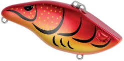 SPRO Wameku Shad 80 Lipless Crankbait -Reels And Baits Sales 39781789335641
