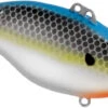 SPRO Wameku Shad 80 Lipless Crankbait -Reels And Baits Sales 39781789401177