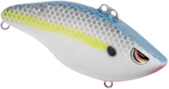 SPRO Wameku Shad 80 Lipless Crankbait -Reels And Baits Sales 39781789433945