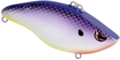 SPRO Wameku Shad 80 Lipless Crankbait -Reels And Baits Sales 39781789466713