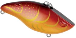 SPRO Wameku Shad 80 Lipless Crankbait -Reels And Baits Sales 39781789499481