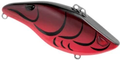 SPRO Wameku Shad 80 Lipless Crankbait -Reels And Baits Sales 39781789532249