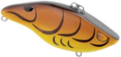 SPRO Wameku Shad 80 Lipless Crankbait -Reels And Baits Sales 39781789565017