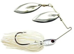 Dobyns D-Blade Advantage Spinnerbaits 24 Dobyns D-Blade Advantage Spinnerbaits -Reels And Baits Sales 39791582314585