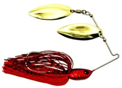 Dobyns D-Blade Advantage Spinnerbaits 29 Dobyns D-Blade Advantage Spinnerbaits -Reels And Baits Sales 39791582478425