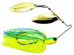 Dobyns D-Blade Advantage Spinnerbaits 32 Dobyns D-Blade Advantage Spinnerbaits -Reels And Baits Sales 39791582576729