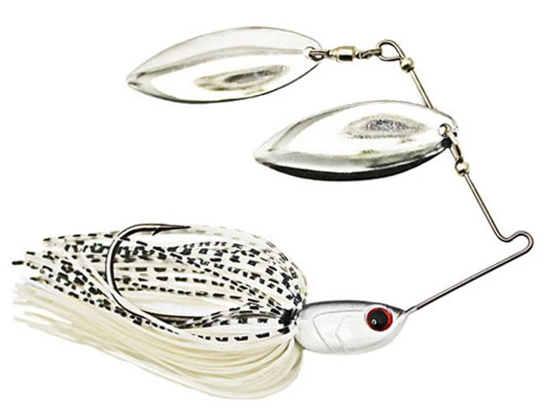 Dobyns D-Blade Advantage Spinnerbaits 18 Dobyns D-Blade Advantage Spinnerbaits - Image 16