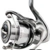 Daiwa Exist LT Spinning Reel -Reels And Baits Sales 39828474658905