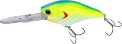 Nomad Design D-Trak Freshwater Extra Deep Diving Crankbait -Reels And Baits Sales 39840486228057