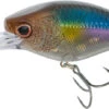 Nomad Design D-Trak Freshwater Extra Deep Diving Crankbait -Reels And Baits Sales 39840486359129