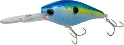 Nomad Design D-Trak Freshwater Extra Deep Diving Crankbait -Reels And Baits Sales 39840486555737