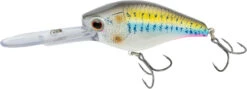 Nomad Design D-Trak Freshwater Extra Deep Diving Crankbait -Reels And Baits Sales 39840486686809