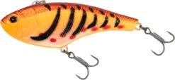 Nomad Design Swimtrex Freshwater Vibing Swimming Jig -Reels And Baits Sales 39840518078553