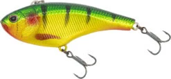 Nomad Design Swimtrex Freshwater Vibing Swimming Jig -Reels And Baits Sales 39840518373465