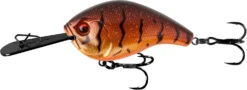 13 Fishing Jabber Jaw Deep Diving Hybrid Squarebill -Reels And Baits Sales 39875786408025