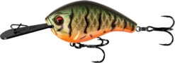 13 Fishing Jabber Jaw Deep Diving Hybrid Squarebill -Reels And Baits Sales 39875786440793