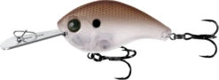 13 Fishing Jabber Jaw Deep Diving Hybrid Squarebill -Reels And Baits Sales 39875786473561