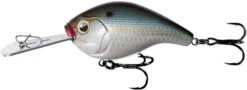 13 Fishing Jabber Jaw Deep Diving Hybrid Squarebill -Reels And Baits Sales 39875786539097