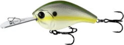 13 Fishing Jabber Jaw Deep Diving Hybrid Squarebill -Reels And Baits Sales 39875786571865
