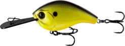 13 Fishing Jabber Jaw Deep Diving Hybrid Squarebill -Reels And Baits Sales 39875786637401