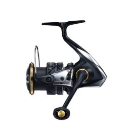 Shimano Sustain FJ Spinning Reel -Reels And Baits Sales 39972068327513