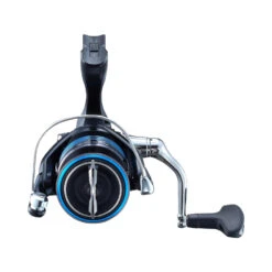 Shimano Nexave FI Spinning Reel -Reels And Baits Sales 3 1010fb43 dc47 4984 bfcd 2ddadc187f7a