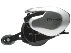 Shimano Tranx 200 Baitcasting Reels -Reels And Baits Sales 3 2420eacb 506d 4f69 ac96 48a2f6009177