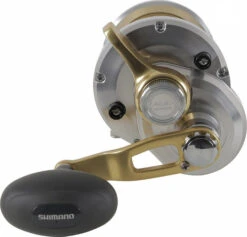 Shimano Talica 1-Speed Lever Drag Conventional Reels -Reels And Baits Sales 3 90b3ac18 f1d9 4b54 8fe5 88c8a5de6538