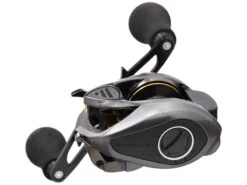 Favorite Soleus XCS Casting Reels -Reels And Baits Sales 3 9b39a436 4bee 4dbe a0b3 ef07d8953138