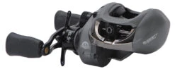 Duckett Fishing 300 Series Baitcasting Reel -Reels And Baits Sales 3 a2869a37 be0c 46b6 9742 55bfe79e0d3a