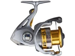 Shimano Sedona FI Spinning Reels -Reels And Baits Sales 3 b4f27d39 41ca 47f5 be7b f90c639b3e2b