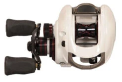 Duckett Fishing 320 Series Baitcasting Reels -Reels And Baits Sales 3 b5da010e da51 4fce a85f 25b9be7fffa6