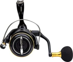 Shimano Sustain FJ Spinning Reel -Reels And Baits Sales 3 b905bc2c 3596 4a71 81ba 8c074f65a434