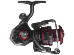 Daiwa Ballistic LT MQ Spinning Reels -Reels And Baits Sales 3 d8637279 c5d5 46c3 a536 be27f548271b