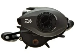 Daiwa CC80 Baitcasting Reels -Reels And Baits Sales 3 dda5f93d 44f2 4468 ac09 54d7bd863d83