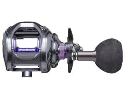 Daiwa Prorex 400 TW Baitcasting Reels -Reels And Baits Sales 3 f84edf65 20e0 433a a855 b874111507ea