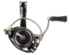 Daiwa Legalis LT Spinning Reels -Reels And Baits Sales 4