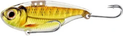 LIVETARGET Sonic Shad Blade Bait -Reels And Baits Sales 40014919958617