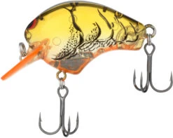 Shimano Macbeth 50F Hybrid Square Bill Crankbait -Reels And Baits Sales 40094938071129