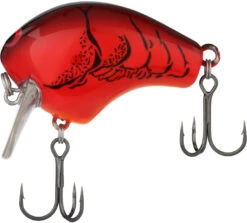 Shimano Macbeth Shallow 50S Hybrid Edge Round Bill Crankbait -Reels And Baits Sales 40094941315161