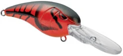SPRO RK Crawler DD 50 Deep Diving Crankbait -Reels And Baits Sales 40302775009369