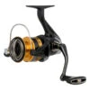 Shimano Sahara FJ Spinning Reel -Reels And Baits Sales 40302803353689